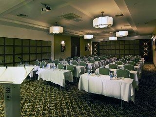 Sandikli Thermal Hotel3