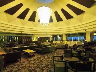 Sandikli Thermal Hotel1