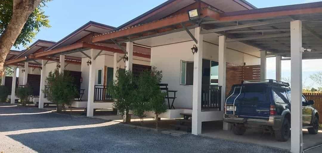 Maliwan Resort3