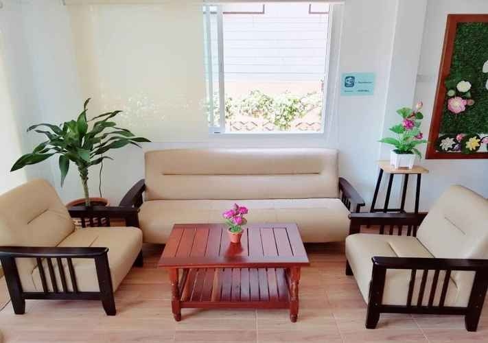 Banbua House 23