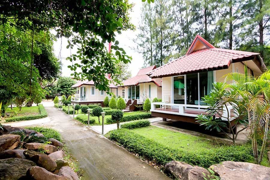 Nattaphong Grand Hotel2