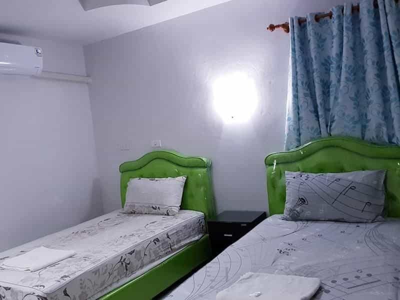 Banna Resort Amnart Charoen Banna Resort Amnart Charoen