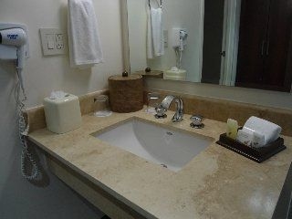 Hotel Best Western Aeropuerto los Cabos0