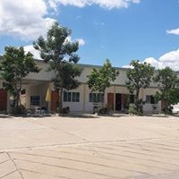 Benz resort4