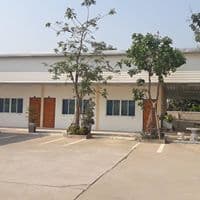 Benz resort Benz resort