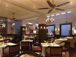 Majestic Hotel Kuala Lumpur Majestic Hotel Kuala Lumpur