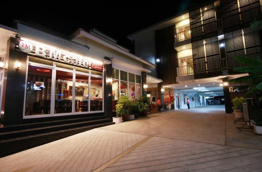 BM Grand Hotel3