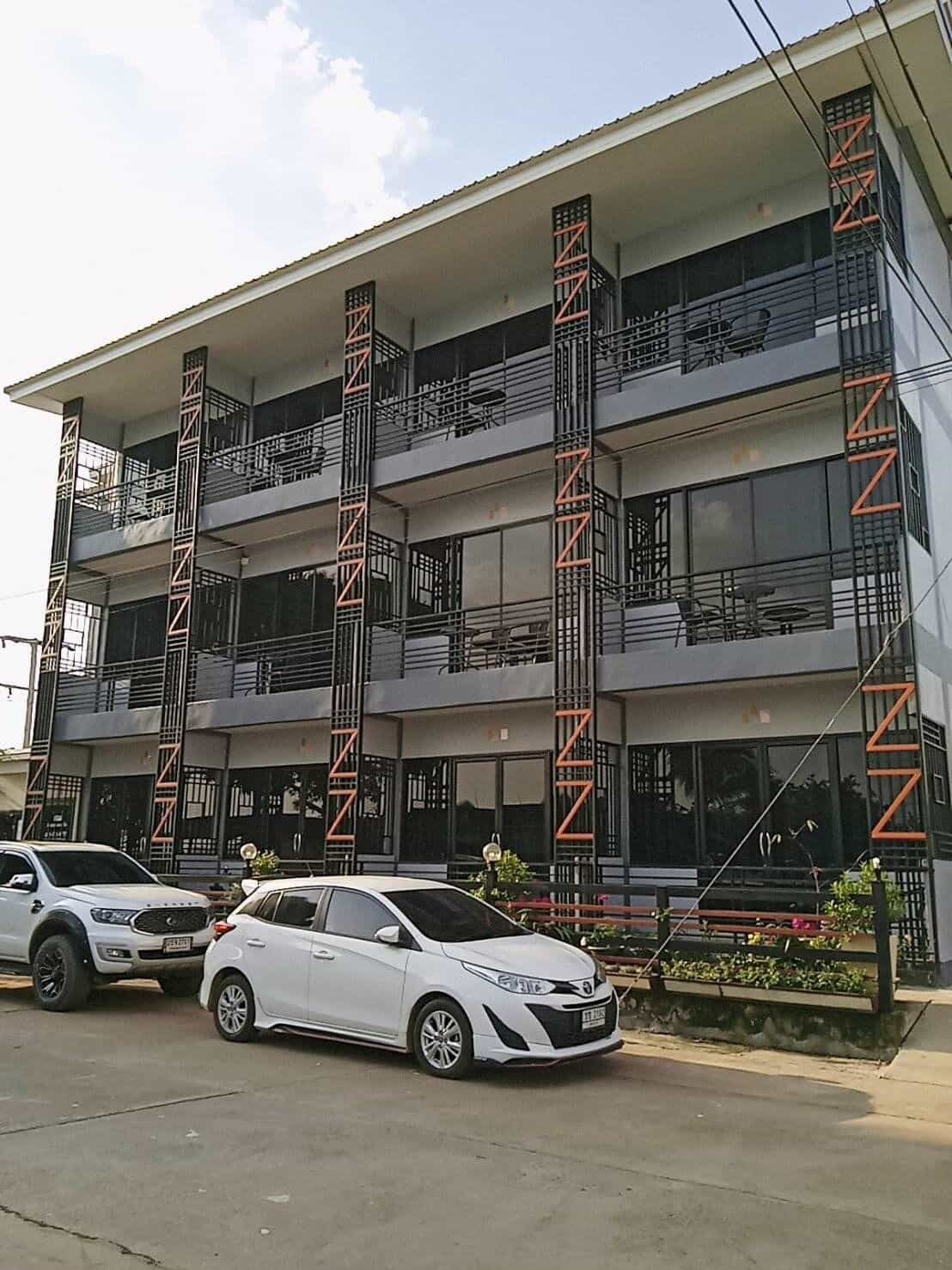 Phanlam View Bung Kan4