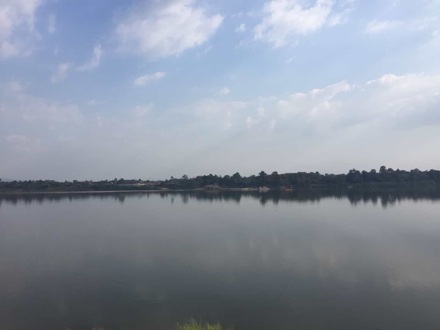 Phanlam View Bung Kan2
