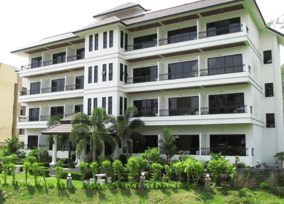 Phimpraphai Place2