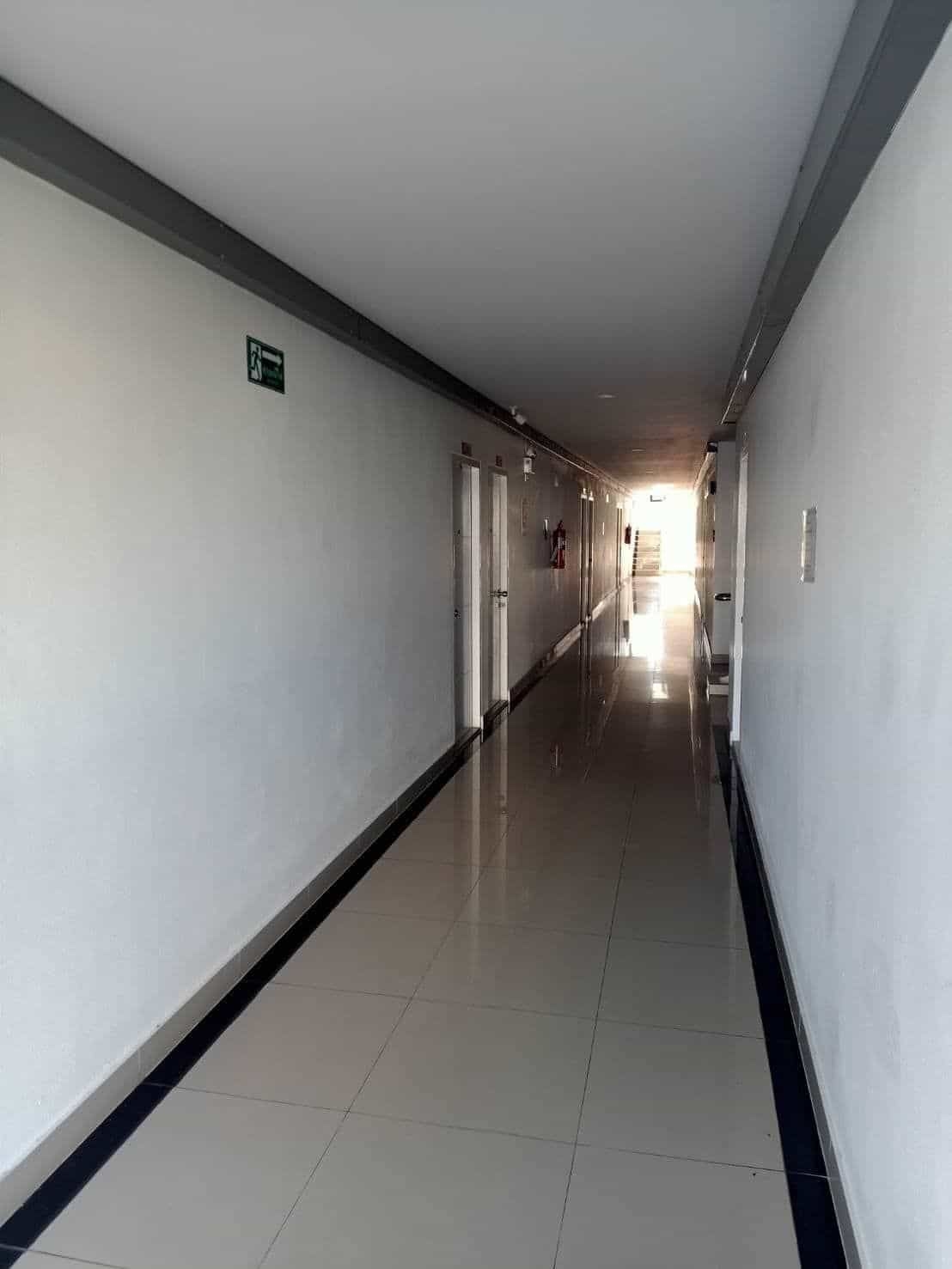 Suwinthawong Residence 11