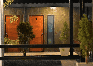 T-Ranee Resort T-Ranee Resort