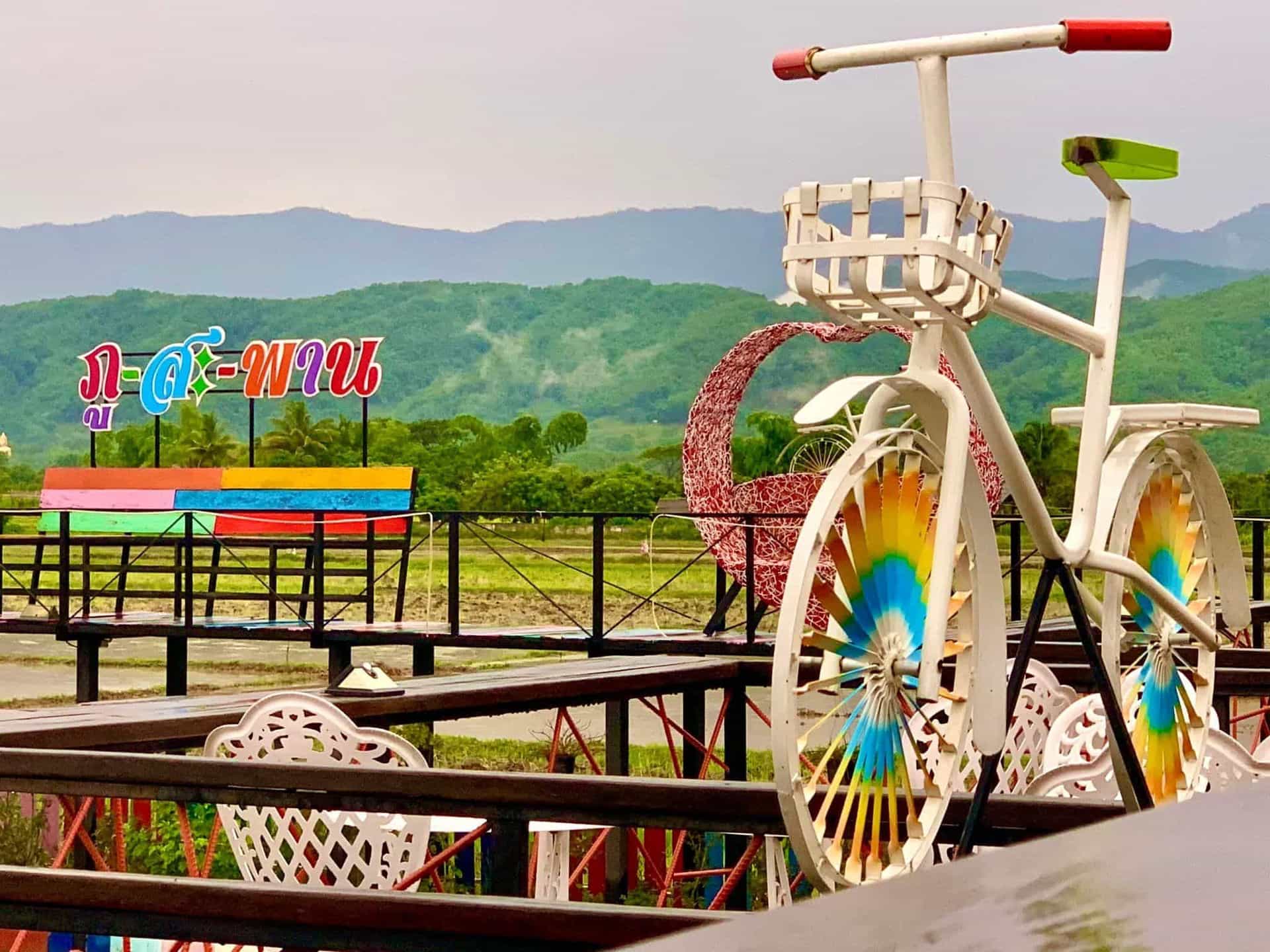 Phuphan Resort & Sport Club Phuphan Resort & Sport Club
