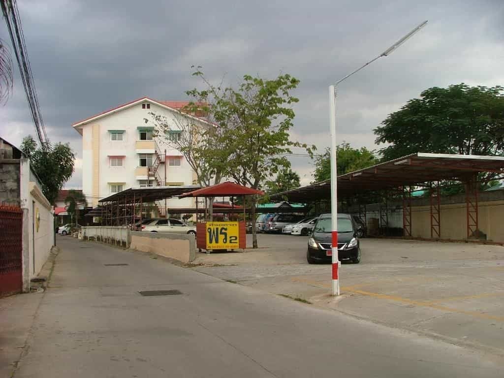 โรงแรมพร 2 (Porn 2 Hotel)1