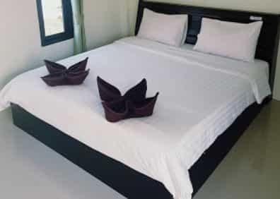 Taweesub Resort Taweesub Resort