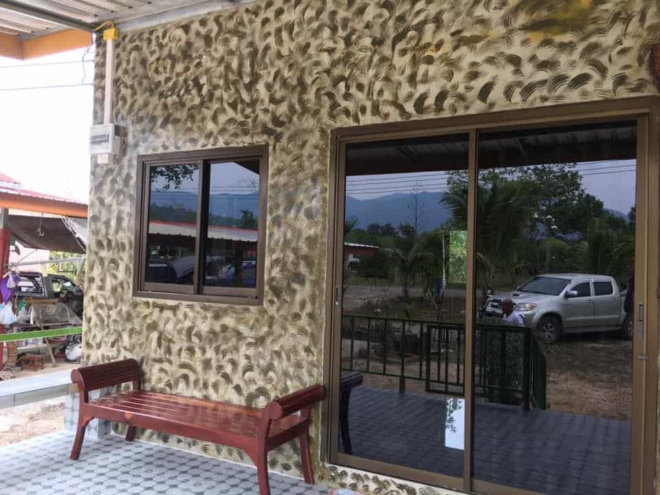 Pupa Homestay Pupa Homestay