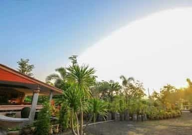 Teepak Suanmon Nondindaeng3