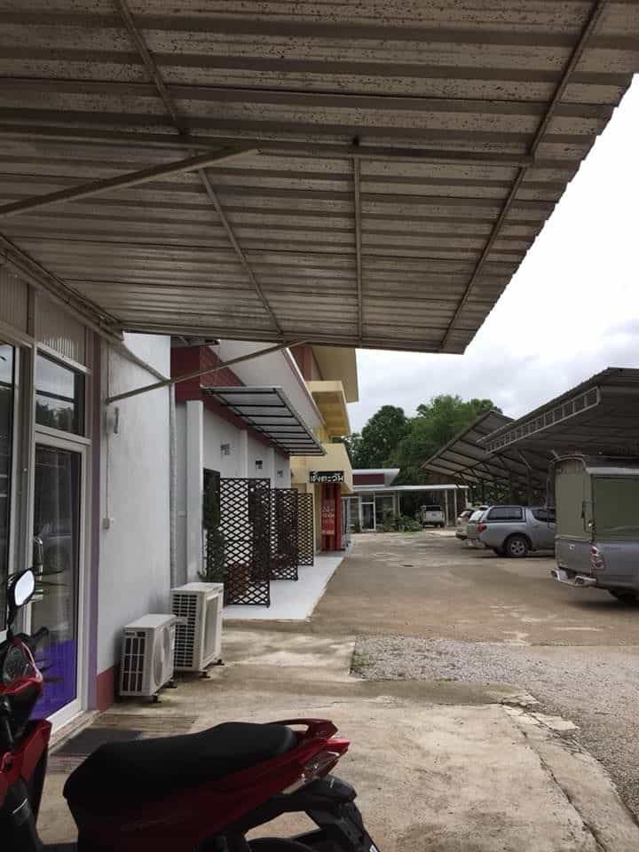 Cherngtawan Wang Nua2