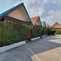 Reunmalee Resort Samkhok1