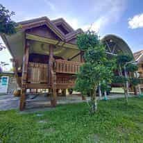 Phobporn Homestay Phobporn Homestay