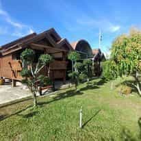 Phobporn Homestay Phobporn Homestay