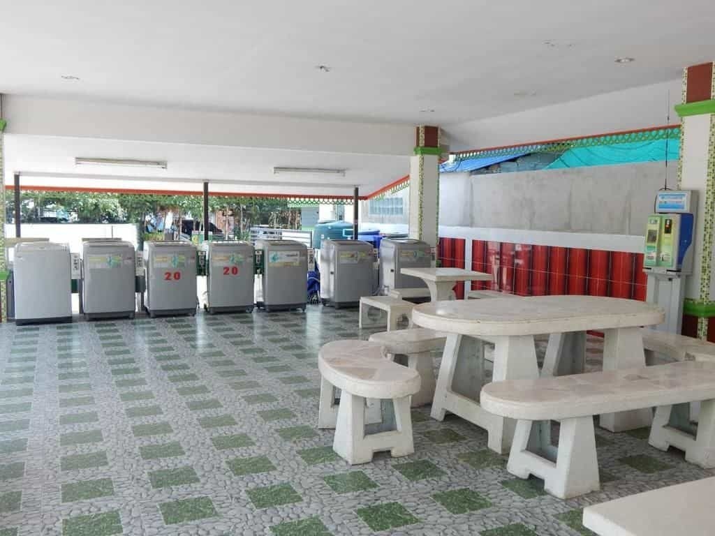 D5 Hotel Nong Tamlung2