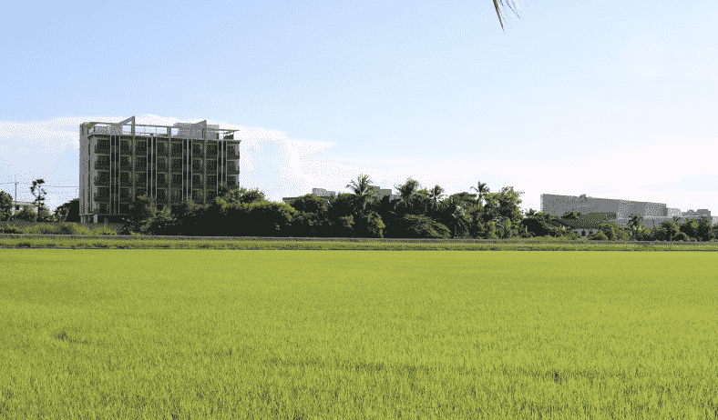 The Pride Nakhon Pathom The Pride Nakhon Pathom
