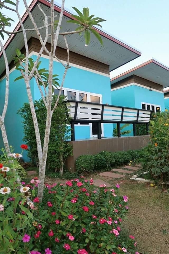 Feel Again Resort Feel Again Resort