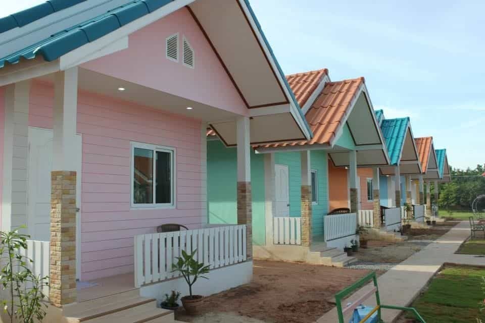 Thongpea Resort3