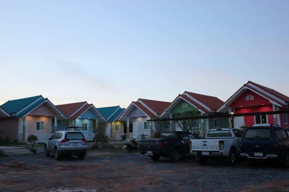 Thongpea Resort4