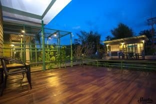 Green 2 Resort4