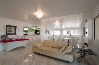 Sunsol Boutique Hotel Orlando Sunsol Boutique Hotel Orlando