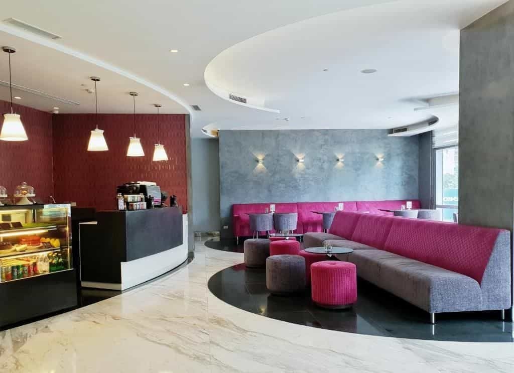Wynwood Hotel Manila1