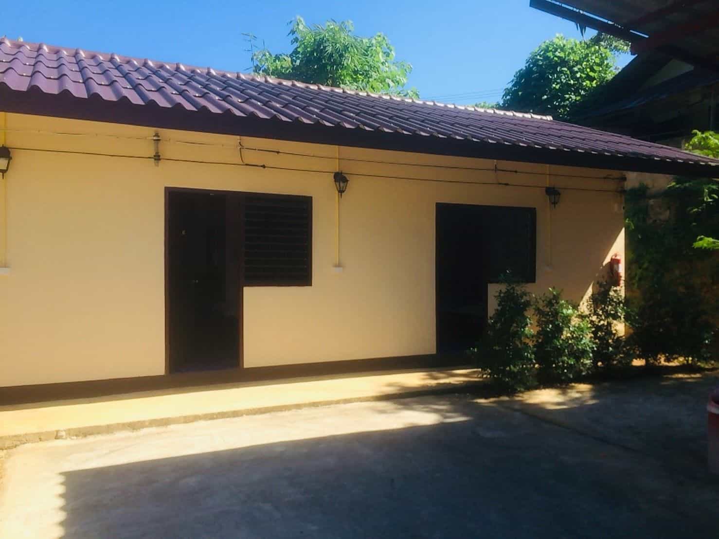 Yok Guesthouse 2 Yok Guesthouse 2