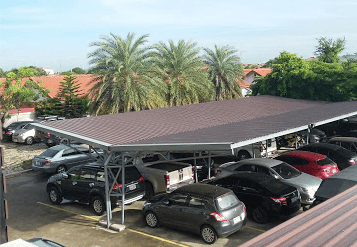 Home Place Lopburi Home Place Lopburi