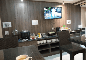 Home Place Lopburi Home Place Lopburi
