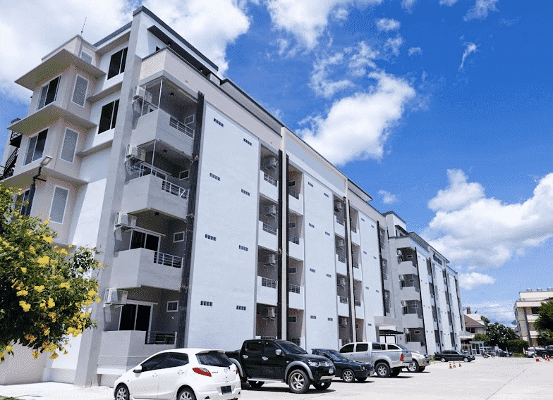 Greenplace Sikhio Greenplace Sikhio