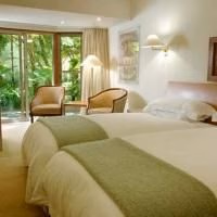 Vineyard Hotel4