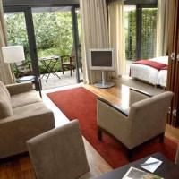 Vineyard Hotel2