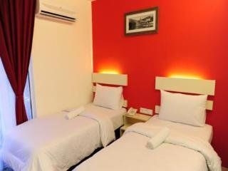 Best View Hotel Sri Petaling2