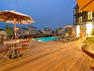The Turbine Boutique Hotel and Spa4
