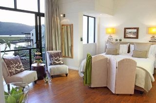 The Turbine Boutique Hotel and Spa1