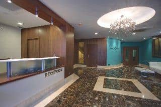 Nordes Hotel Nordes Hotel
