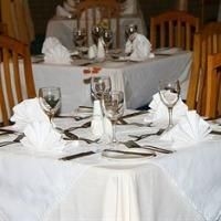 Premier Hotel Pinetown3
