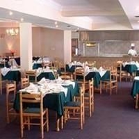 Premier Hotel Pinetown2