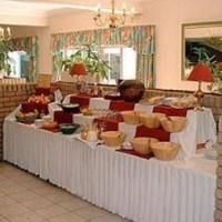 Premier Hotel Pinetown1