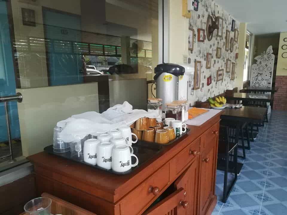 Kaewsuwan Hotel2
