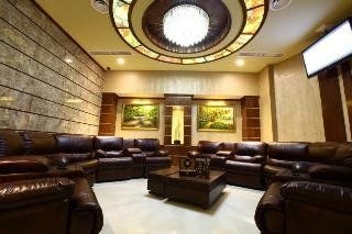 Nairi Hotel0