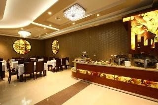 Nairi Hotel3
