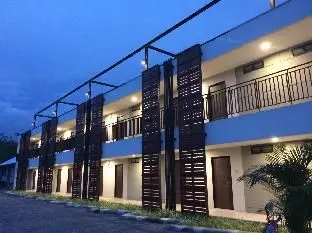 ลติชา รีสอร์ท ลติชา รีสอร์ท